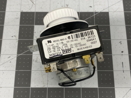 Item image 1