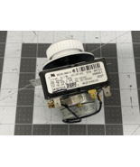 Whirlpool Dryer Timer P# 3406721A 3406721 - €20,23 EUR