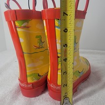 Item image 12