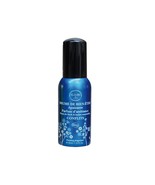 Wellness Mist Conflicts - Les Fleurs de Bach Imported French Natural Pla... - $35.00