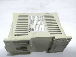 Mitsubishi MR-J2-03A5 AC Servo Amplifier Unit 30W DC24V 2.4A MRJ203A5 - $299.00