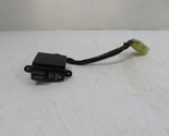 91 Toyota Supra Turbo MK3 #1138 Switch, Automatic Trans Power Normal ECT - $19.79