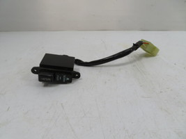 91 Toyota Supra Turbo MK3 #1138 Switch, Automatic Trans Power Normal ECT - £15.52 GBP