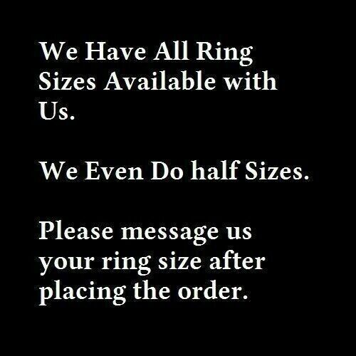 2.50Ct Marquise Cut CZ Red Ruby Engagement Ring 14K Yellow Gold Plated Item image 4