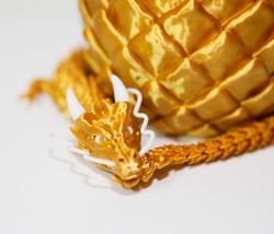 Item image 9