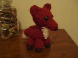 Item image 1