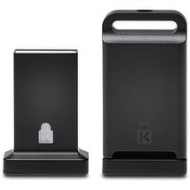 Verimark USB-A Fingerprint Key - $124.99