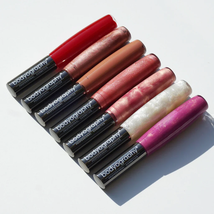Bodyography Lip Gloss - $24.00