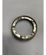 1961-1970 Ford Fairlane Galaxie Courtesy Dome Interior Roof Lamp Light T... - $17.00 CAD