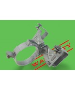 2009-2015 bmw 750li 750i 650i 550 auxiliary secondary water coolant pump... - €68,39 EUR