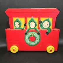 Item image 2