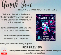 Item image 6