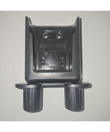 OEM Samsung Jet 60 Flex Cordless Stick Wall Mount Charger Dock ONLY - $26.77 CAD
