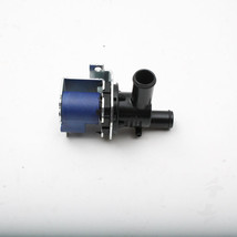Hoshizaki WATER SOLENOID VALVE 439322-01  Same day shipping - $64.15 CAD