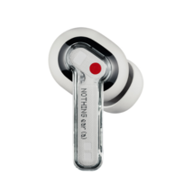 Nothing Ear (a) Wireless Earbud Replacement Original OEM White - (Right ... - $930.17 MXN
