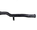 Coolant Crossover Tube From 2015 Kia Sorento SX AWD 3.3 - $34.95