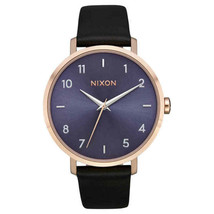 Ladies&#39; Watch Nixon A1091-3005-00 (Ø 38 mm) (S0353396) - £80.35 GBP