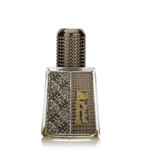 Dehn-Al-Oud 6ML | Free DHL Express Shipping SEALED - $142.04 CAD