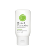 Control Corrective Oil-Free Hydrating Lotion, 2.5 fl oz - $53.30