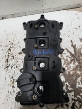 ALTIMA    2009 Valve Cover 741833Tested - $49.50