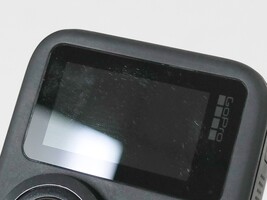 GoPro Max 360 Action Camera - Black CHDHZ-202-XX image 8