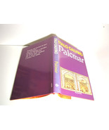 Palomar Italo Calvino Euroclub 1984 copertina rigida con sovracopertina ... - $134.37 MXN