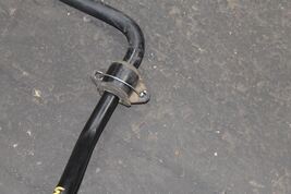 Stabilizer Bar Front Fits GT GTS 00-05 CELICA 71882 image 6