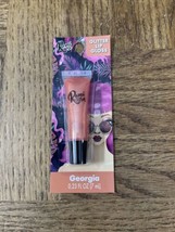Remi Rose Glitter Lip Gloss Georgia - $7.80