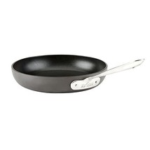 All-Clad HA1 Hard Anodized Nonstick Fry Pan Cookware (8 Inch Fry Pan) - $54.87+
