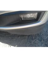 AC Compressor Fits 15-20 ESCALADE 104920935 - €100,78 EUR