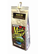 Maui Coffee Company, Maui Blend Maui Pie coffee, 7 oz. - Ground - £12.45 GBP