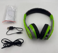 Item image 13
