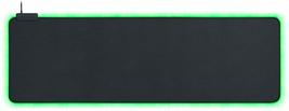 Razer Goliathus Chroma Extended Gaming Mouse Pad RGB Light Supported [Ja... - £87.85 GBP