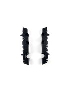 Front Bumper Guide Bracket Pair Fits for Chevy Tahoe 2021-2024 - $42.10 CAD