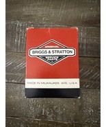 Briggs And Stratton 298830 Muffler Exhaust - $11.76