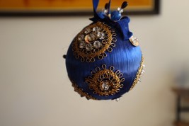 Item image 15