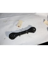 2007-10 E92 BMW 328i COUPE REAR SUSPENSION LEFT or RIGHT UPPER CONTROL A... - $85.99