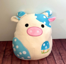Item image 4