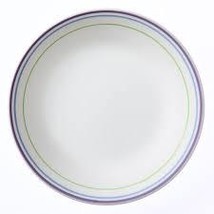 Corelle 10.25&quot; Dinner Plate - Moonglow - $10.00