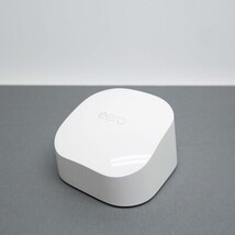 eero 6 AX1800 Dual-Band Mesh Wi-Fi 6 Router image 3
