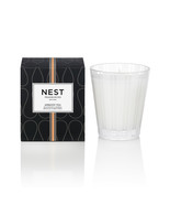 Nest Apricot Tea Classic Candle 8oz - £38.69 GBP