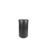 IPW Industries Inc - BT2450R-2350-5, Commercial Softener Brine Tank 24&quot; ... - €999,59 EUR