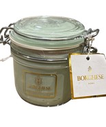 Borghese Fango Delicato Active Cleansing Mud Mask For Delicate Dry Skin ... - $825.23 MXN