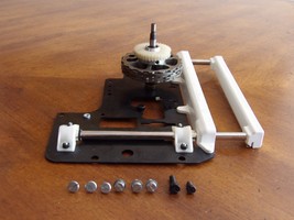 Item image 10
