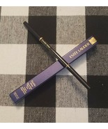 Blonde Brown Estee Lauder Double Wear Stay-In-Place Brow Lift Duo #04 Pe... - $18.95