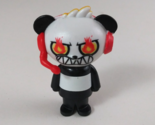 Ryan&#39;s World Mystery Microverse Rage Quit Combo Panda 2&quot; Collectible Fig... - $14.84