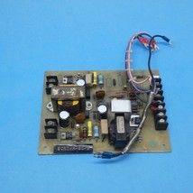 Dynapower Rapid Power SCRT M-60-3 SCR Drive Board - £239.49 GBP