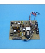 Dynapower Rapid Power SCRT M-60-3 SCR Drive Board - $299.99