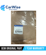 New OEM Mopar Pinion Shaft Shim Kit For 2019-2024 Ram 2500 3500 68455373AA - $37.36