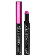 Gelish Chrome Stix - Fuchsia Mirror, 5g - $21.92 CAD